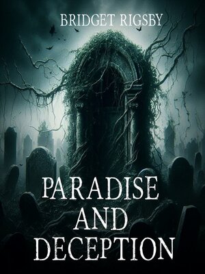 cover image of Paradise and Deception